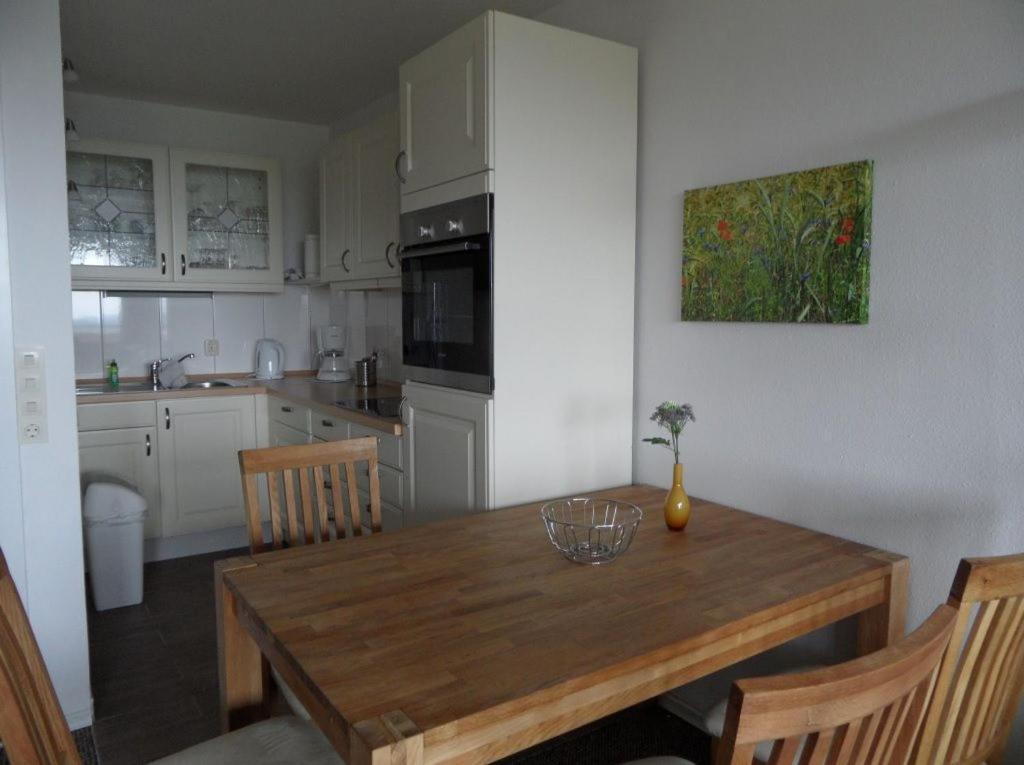 Ferienapartment Mit Schwimmbad Und Bergblick 브라운라제 외부 사진