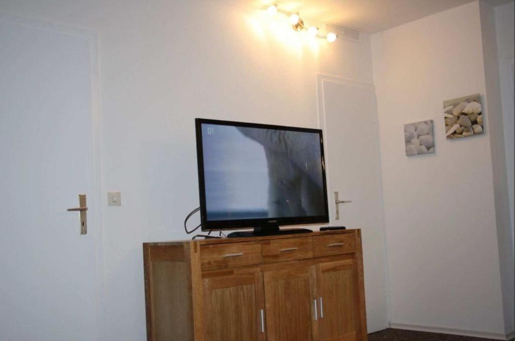 Ferienapartment Mit Schwimmbad Und Bergblick 브라운라제 외부 사진