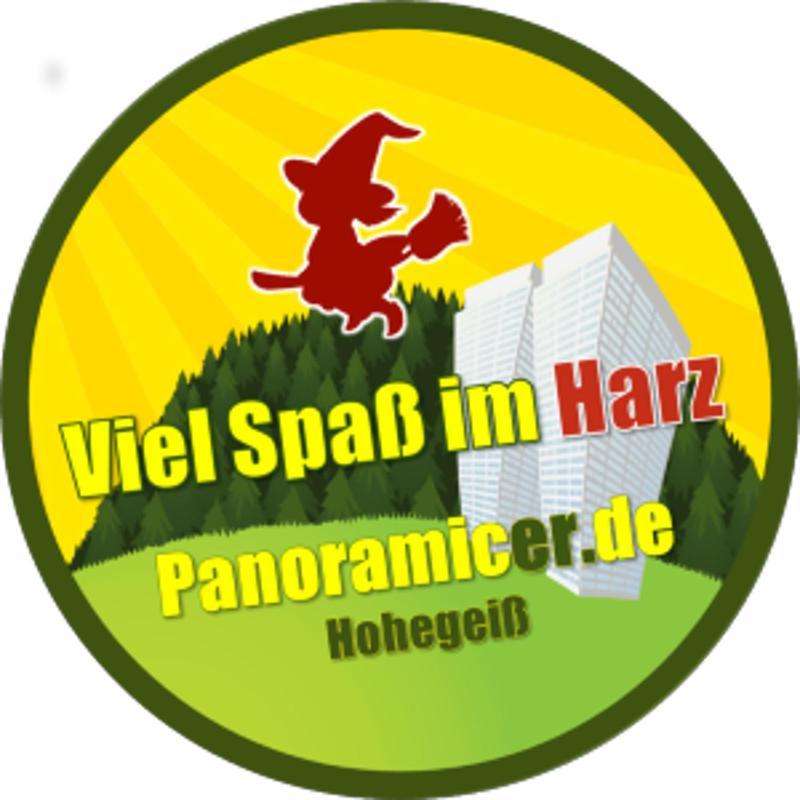 Ferienapartment Mit Schwimmbad Und Bergblick 브라운라제 외부 사진